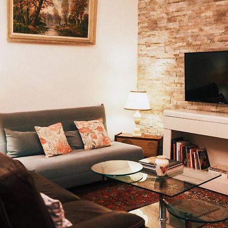 L'Alouette - Appartement 60M2 Pmr Шато-Тьєррі Екстер'єр фото