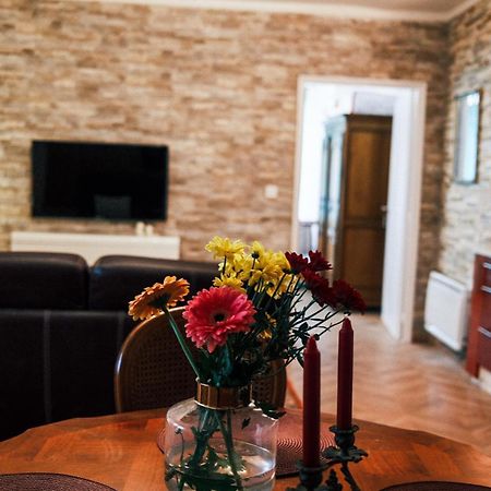 L'Alouette - Appartement 60M2 Pmr Шато-Тьєррі Екстер'єр фото