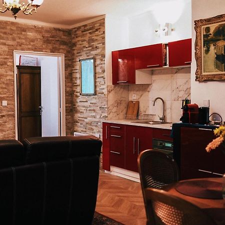 L'Alouette - Appartement 60M2 Pmr Шато-Тьєррі Екстер'єр фото