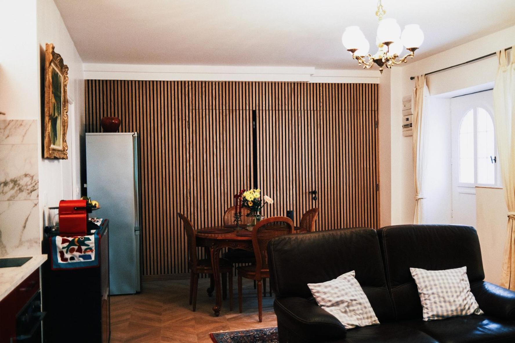 L'Alouette - Appartement 60M2 Pmr Шато-Тьєррі Екстер'єр фото